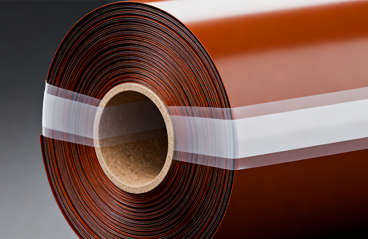 锂电池极片涂布工艺全解析：从原理到异常处理