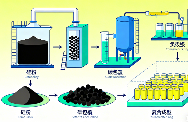 锂电池过充安全的 “封装密码”：三维耦合机制与场景化耐受策略