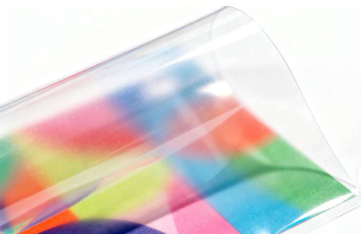 涂布缺陷的隐性诱因：五大辅助工序失效机制与管控策略