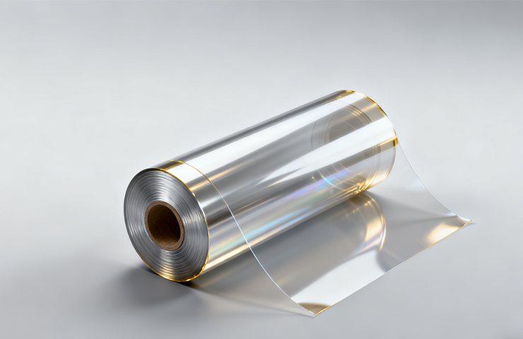 光学膜涂布核心缺陷管控：缩孔与流挂的成因溯源及精准破解方案