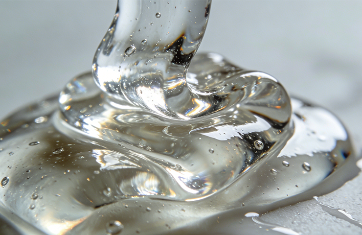 涂布生产“三大外观杀手”根治指南