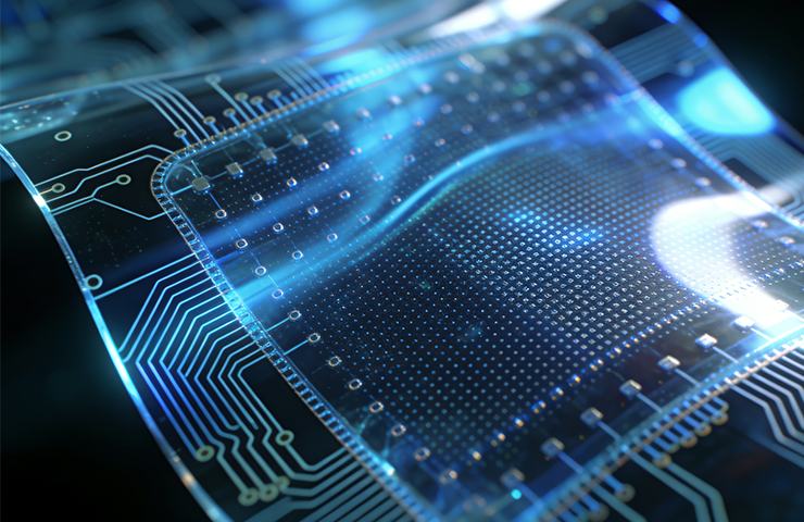 涂布赋能具身智能：电子皮肤与人工肌肉的产业革新之路