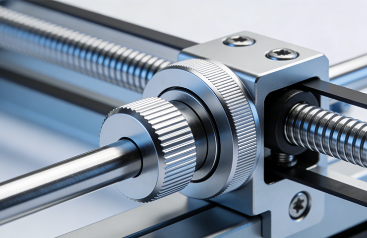 微凹涂布条纹根治指南