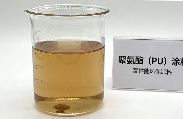 光固化涂布核心密码：五大关键指标，决定配方成败与产品生死