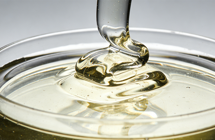 软包装复合胶冬夏调试指南：破解溶剂型PU胶“四季脾气”，稳质提效不踩坑