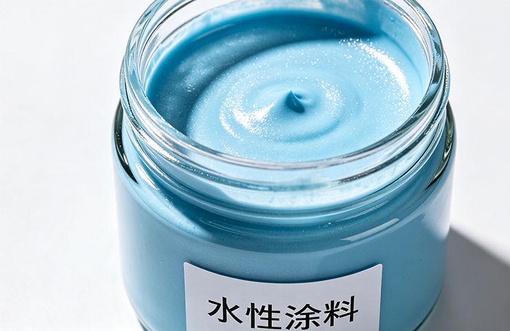 汽车内饰件涂布：涂布机打造个性化与环保的表面涂层