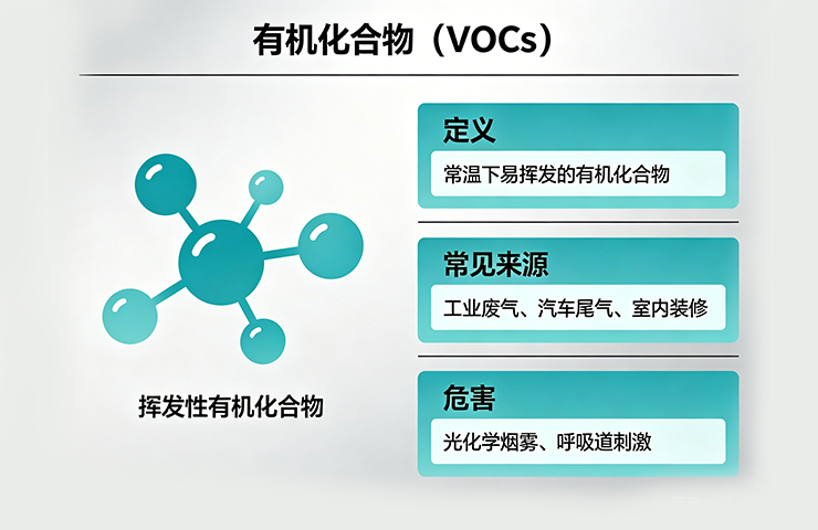 绿色涂布工艺的探索：环保与效能的平衡之道